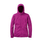 Rab Modulus Womens Hoody 2026 - Skiis & Biikes