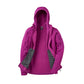 Rab Modulus Womens Hoody 2026 - Skiis & Biikes