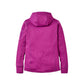 Rab Modulus Womens Hoody 2026 - Skiis & Biikes