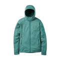 Rab Modulus Womens Hoody 2026 - Skiis & Biikes