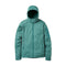 Rab Modulus Womens Hoody 2026 - Skiis & Biikes