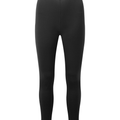 Rab Modulus Womens Tights 2025 - Skiis & Biikes