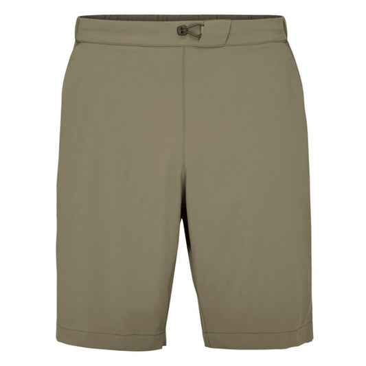 Rab Momentum Mens Shorts 2024 - Skiis & Biikes