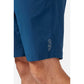 Rab Momentum Mens Shorts 2024 - Skiis & Biikes