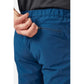 Rab Momentum Mens Shorts 2024 - Skiis & Biikes