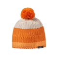 Rab Monzino Bobble Adult Beanie - Skiis & Biikes
