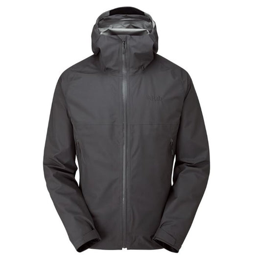 Rab Namche Paclite Mens Jacket 2023 - Skiis & Biikes