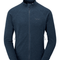 Rab Nexus Mens Jacket 2025 - Skiis & Biikes