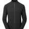Rab Nexus Mens Jacket 2025 - Skiis & Biikes