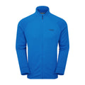 Rab Nexus Mens Jacket 2026 - Skiis & Biikes