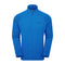 Rab Nexus Mens Jacket 2026 - Skiis & Biikes