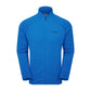 Rab Nexus Mens Jacket 2026 - Skiis & Biikes