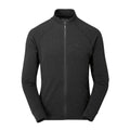 Rab Nexus Mens Jacket 2026 - Skiis & Biikes