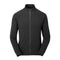 Rab Nexus Mens Jacket 2026 - Skiis & Biikes