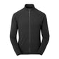 Rab Nexus Mens Jacket 2026 - Skiis & Biikes