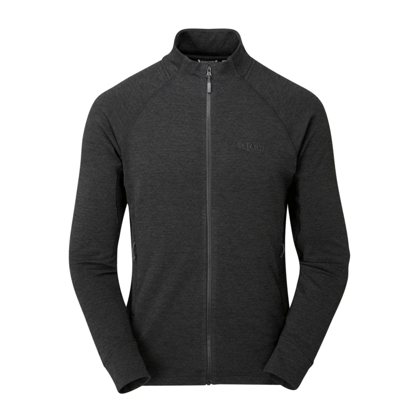 Rab Nexus Mens Jacket 2026 - Skiis & Biikes