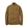 Rab Nexus Mens Jacket 2026 - Skiis & Biikes
