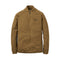 Rab Nexus Mens Jacket 2026 - Skiis & Biikes