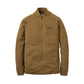 Rab Nexus Mens Jacket 2026 - Skiis & Biikes