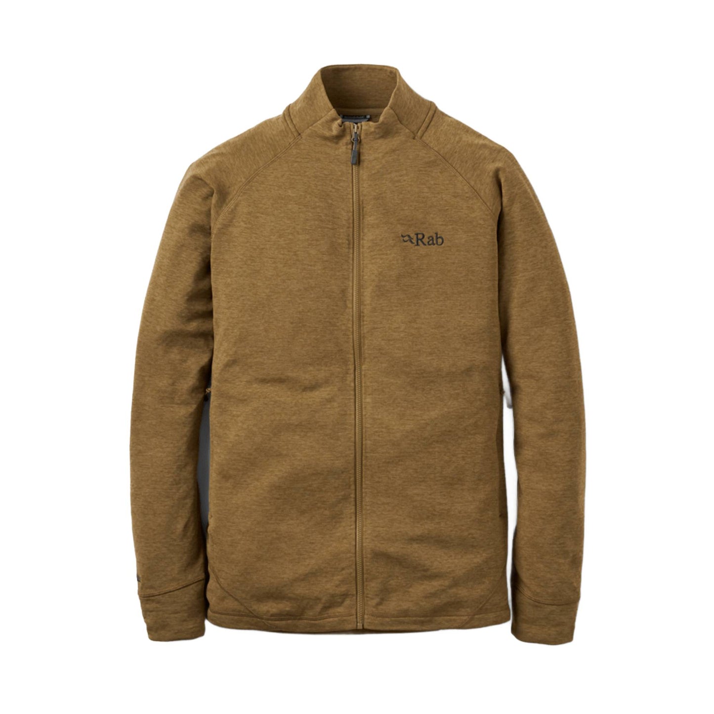 Rab Nexus Mens Jacket 2026 - Skiis & Biikes