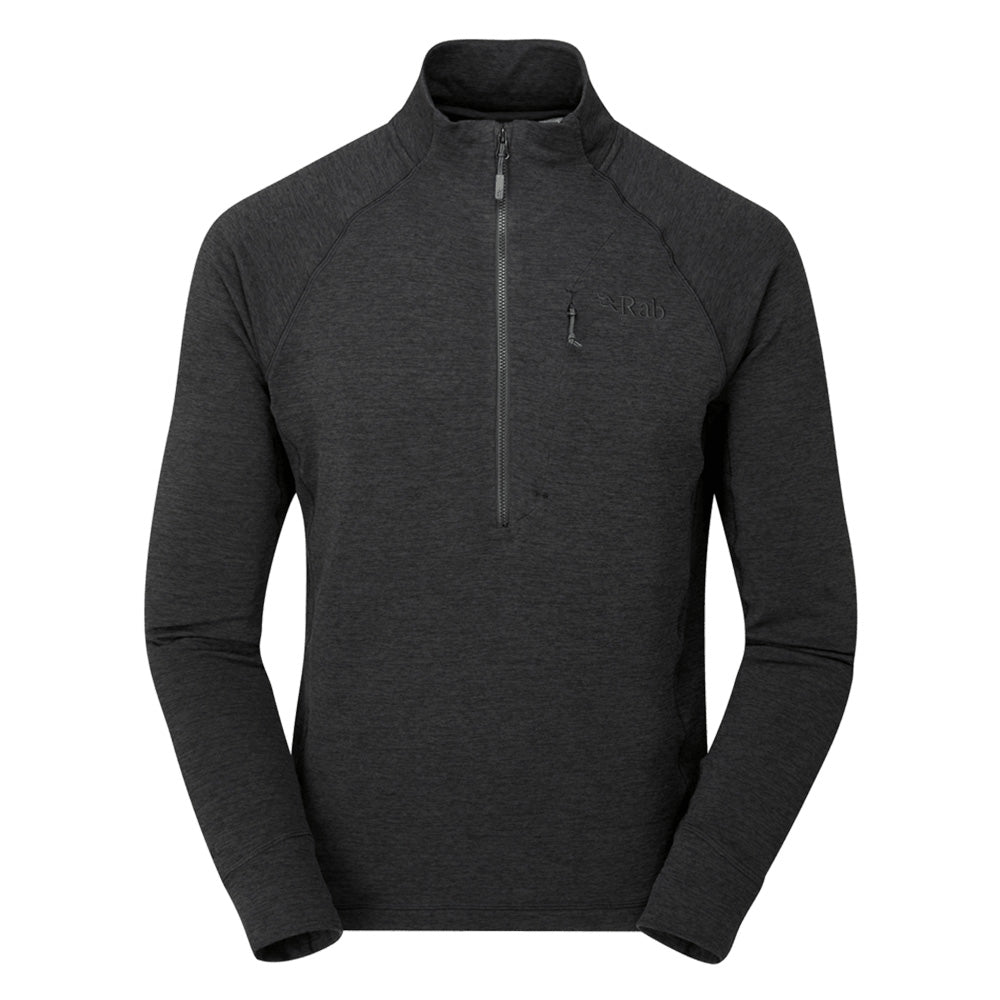 Rab Nexus Mens Pull - On 2024 - Skiis & Biikes