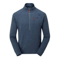Rab Nexus Mens Pull - On 2026 - Skiis & Biikes