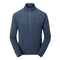 Rab Nexus Mens Pull - On 2026 - Skiis & Biikes