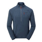 Rab Nexus Mens Pull - On 2026 - Skiis & Biikes