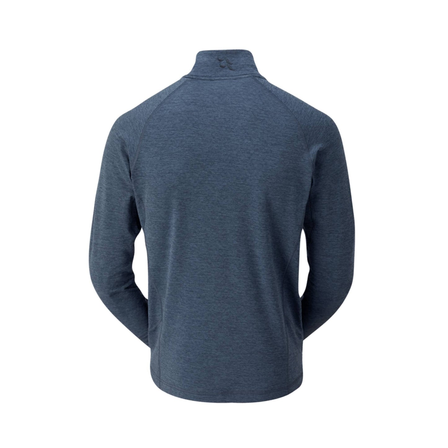 Rab Nexus Mens Pull - On 2026 - Skiis & Biikes