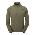Rab Nexus Mens Pull - On 2026 - Skiis & Biikes