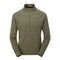 Rab Nexus Mens Pull - On 2026 - Skiis & Biikes