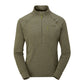 Rab Nexus Mens Pull - On 2026 - Skiis & Biikes
