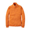 Rab Nexus Womens Jacket 2026 - Skiis & Biikes