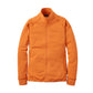 Rab Nexus Womens Jacket 2026 - Skiis & Biikes