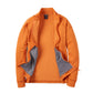 Rab Nexus Womens Jacket 2026 - Skiis & Biikes