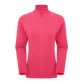 Rab Nexus Womens Jacket 2026 - Skiis & Biikes