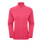 Rab Nexus Womens Jacket 2026 - Skiis & Biikes