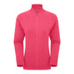 Rab Nexus Womens Jacket 2026 - Skiis & Biikes