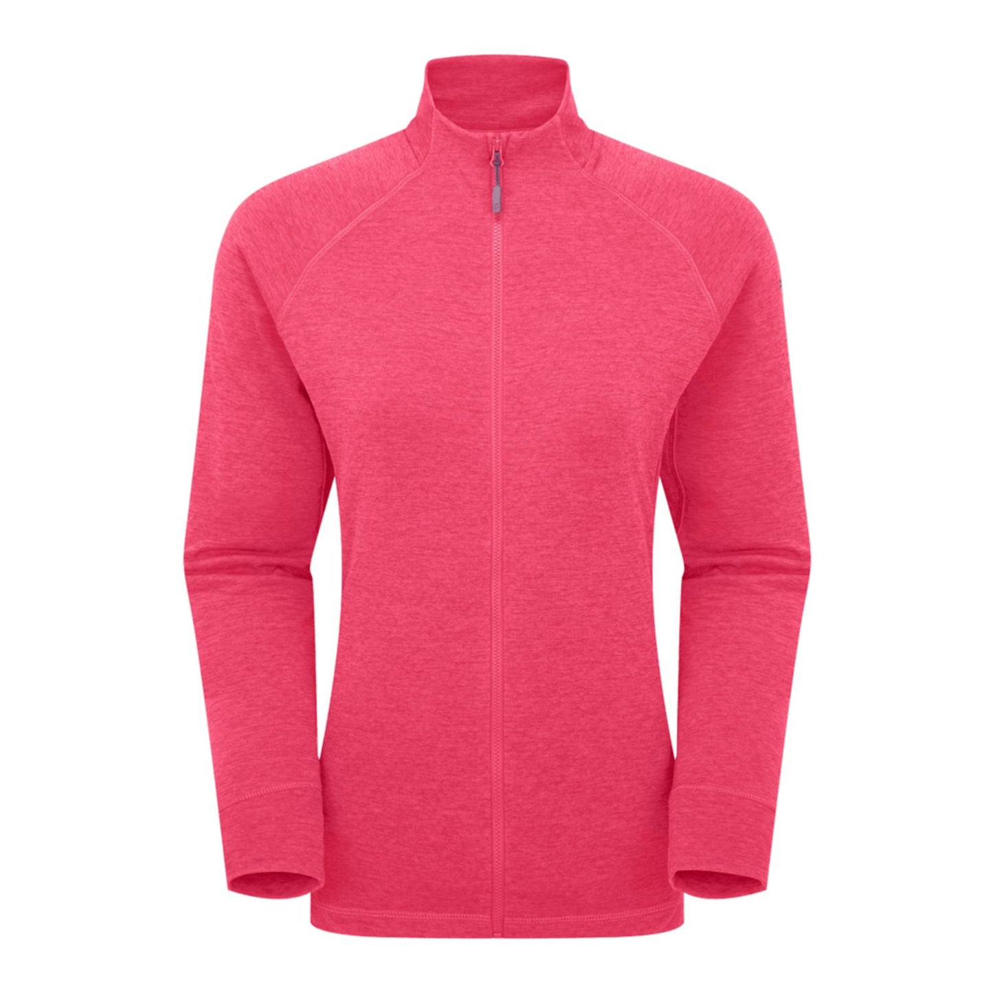 Rab Nexus Womens Jacket 2026 - Skiis & Biikes