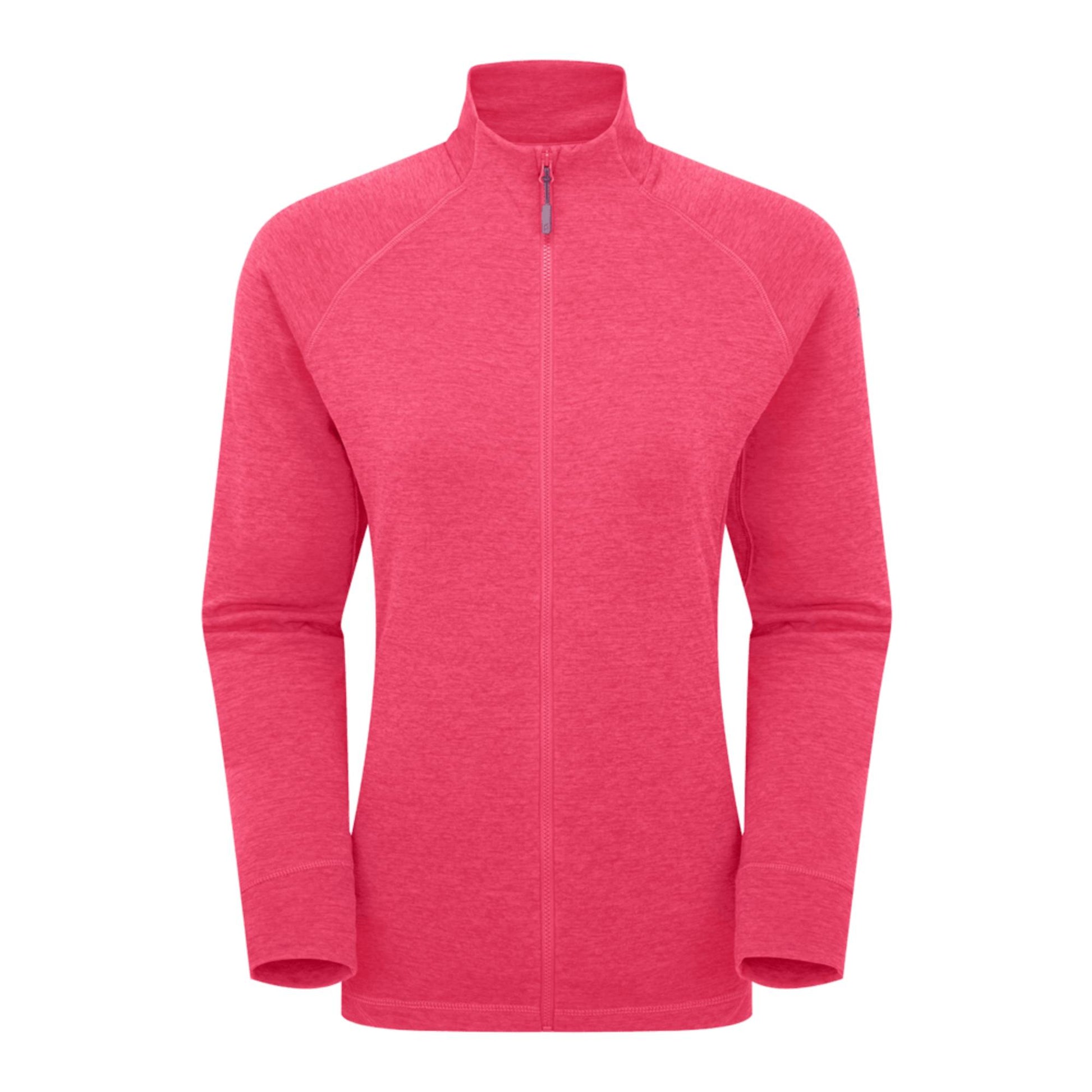 Rab Nexus Womens Jacket 2026 - Skiis & Biikes
