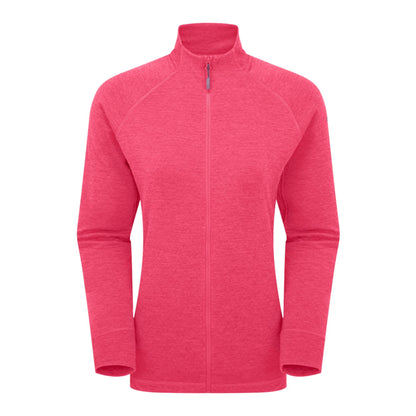 Rab Nexus Womens Jacket 2026 - Skiis & Biikes