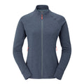 Rab Nexus Womens Jacket 2026 - Skiis & Biikes