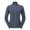 Rab Nexus Womens Jacket 2026 - Skiis & Biikes