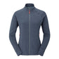 Rab Nexus Womens Jacket 2026 - Skiis & Biikes