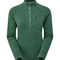 Rab Nexus Womens Pull On 2025 - Skiis & Biikes