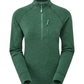 Rab Nexus Womens Pull On 2025 - Skiis & Biikes