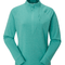 Rab Nexus Womens Pull On 2025 - Skiis & Biikes