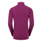 Rab Nexus Womens Pull On 2026 - Skiis & Biikes