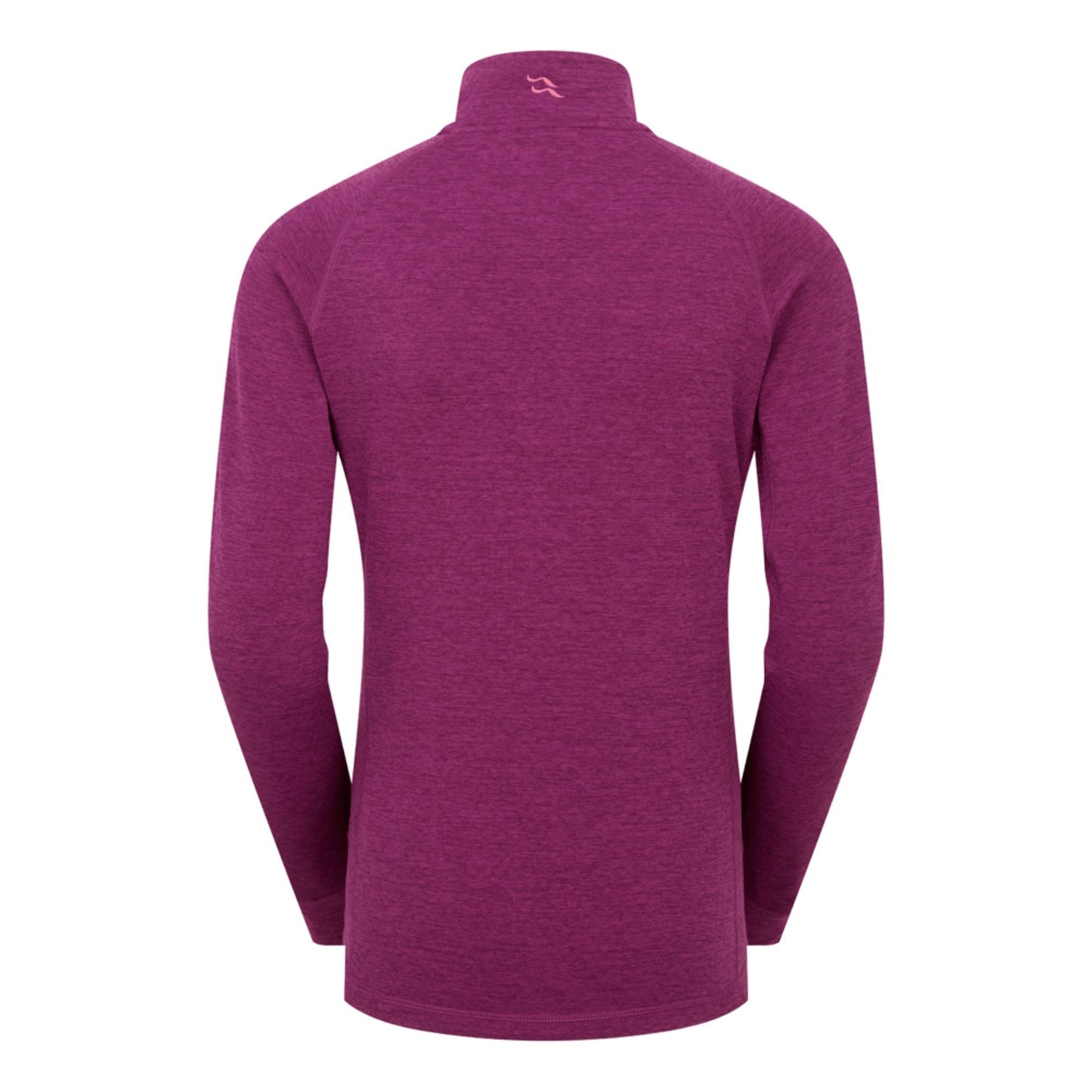 Rab Nexus Womens Pull On 2026 - Skiis & Biikes
