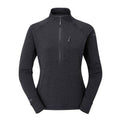 Rab Nexus Womens Pull On 2026 - Skiis & Biikes